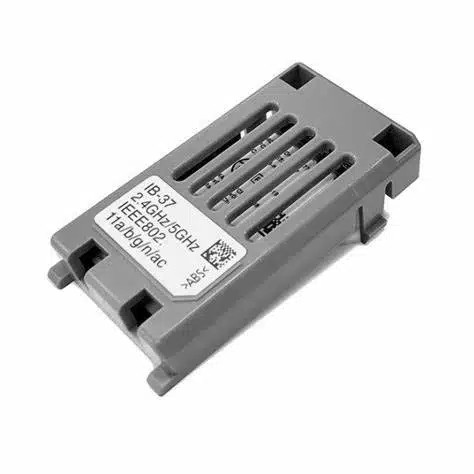 Kyocera wireless network - kyocera,
