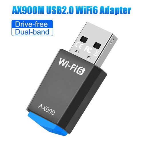 Usb wifi wireless network - usb,
