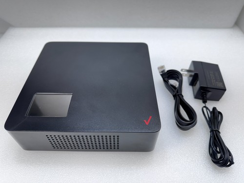 Verizon wireless lte cell - verizon,