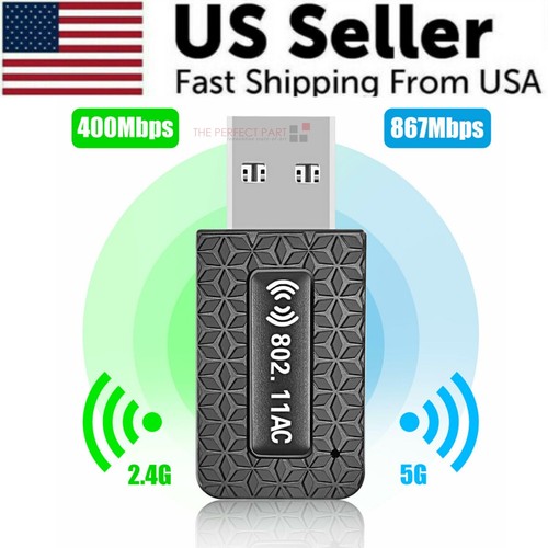 1300mbps usb3 wireless - 1300mbps, wifi