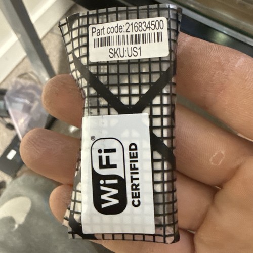Epson wifi wireless network - wifi,