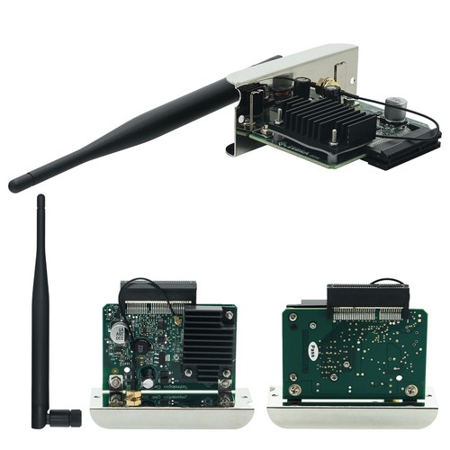 P1083320 037a wireless network - p1083320-037a,