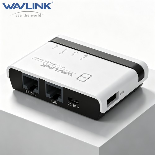 Wavlink wireless usb - wireless,