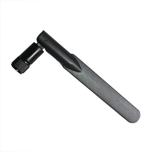 For lenovo thinkcentre tiny - tiny, pc