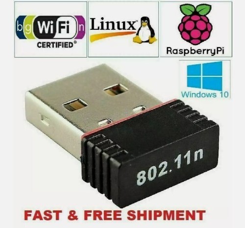 Lot 1000 mini usb - 1~1000,