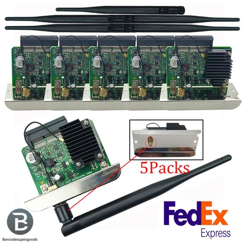 Wireless network wifi card - network,