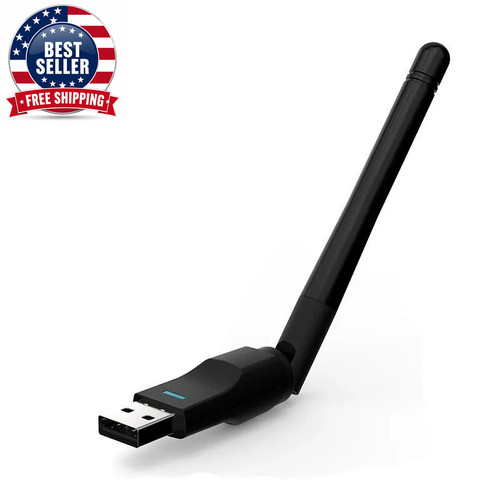 150mbps mt7601un wireless - mt7601un,