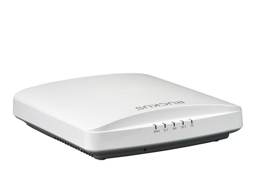 Ruckus r650 dual band - ruckus, dual-band