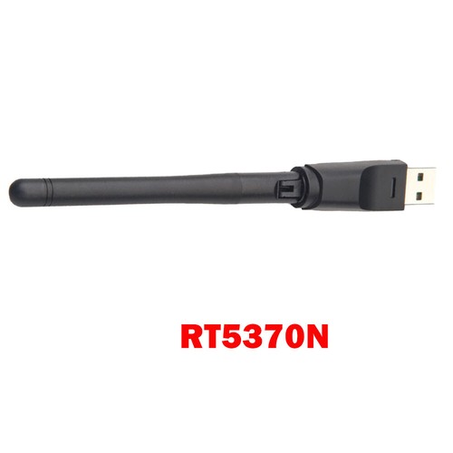 For ralink chip rt5370n - for,