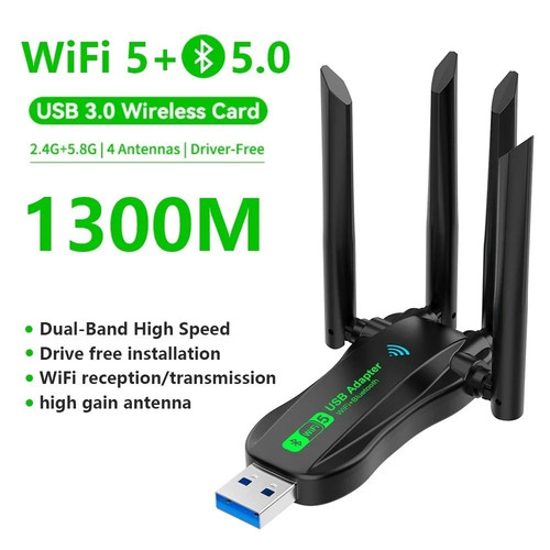 Usb wireless wifi - wireless,