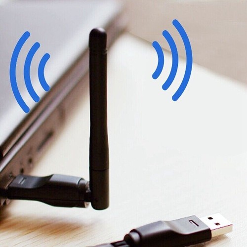 150mbps wireless network - 150mbps,
