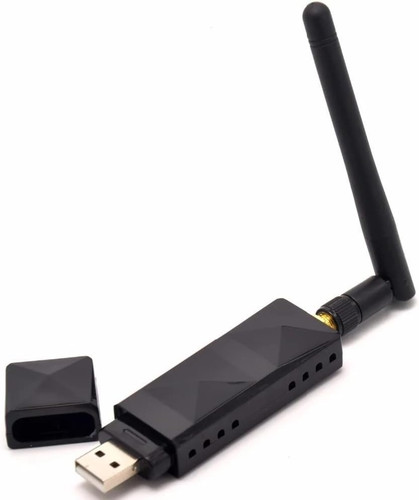 Ar9271 802 11n 150mbps - ar9271, 802.11n